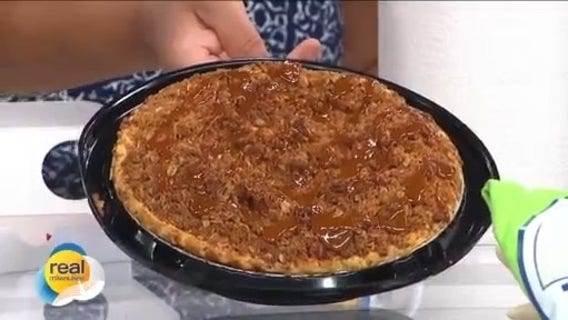 Real Milwaukee | September 9, 2025