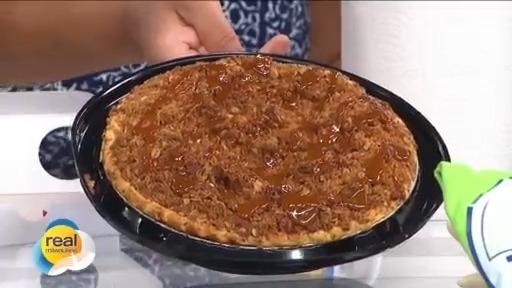 Real Milwaukee | September 9, 2025