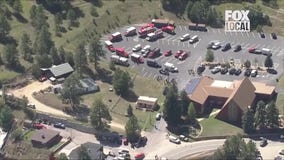 FOX6 Noticias: Actualizaci?n Diaria | Sept. 11, 2025