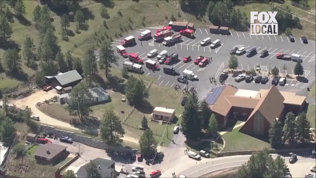 FOX6 Noticias: Actualizaci?n Diaria | Sept. 11, 2025