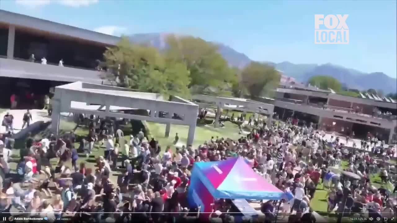 FOX6 Daily News Update | Sept. 11, 2025