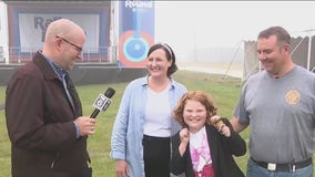 The important work of Children's Wisconsin