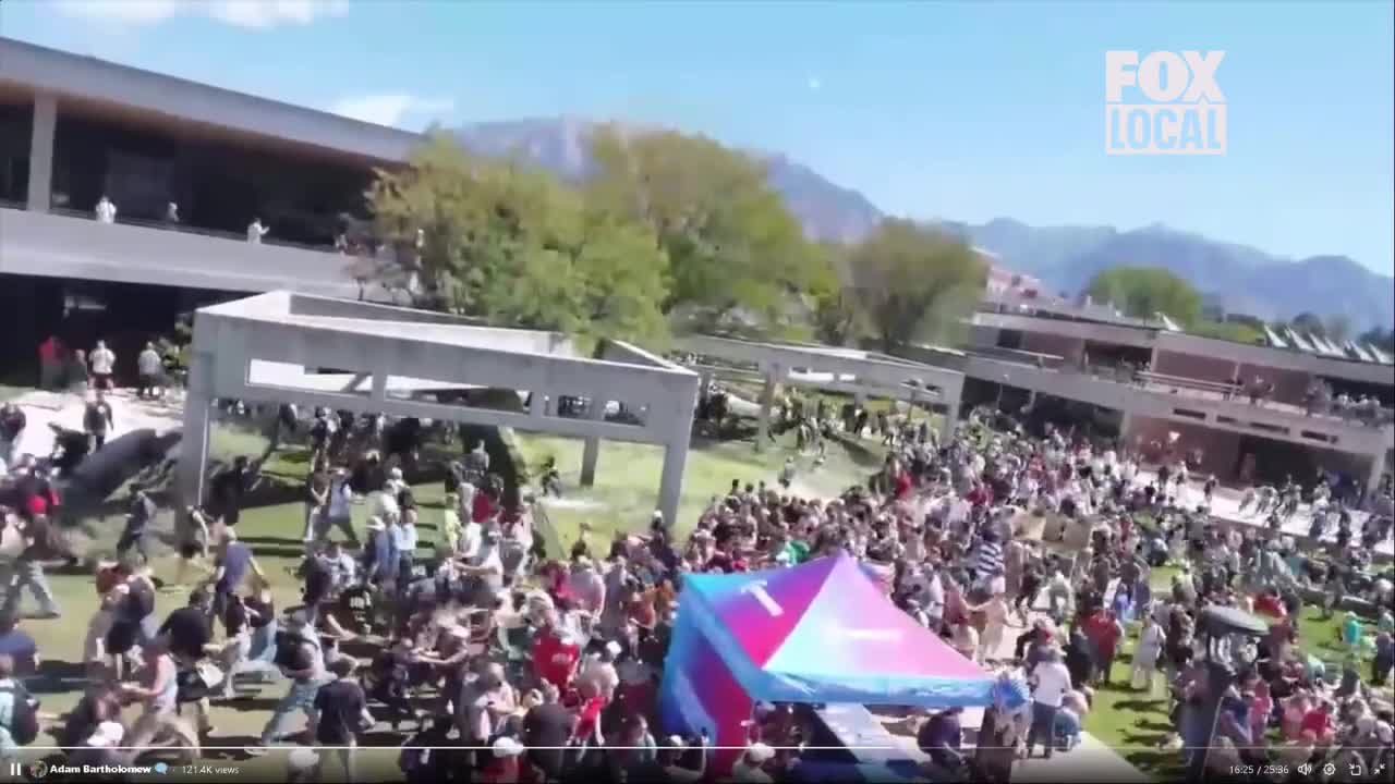 FOX6 Daily News Update | Sept. 11, 2025