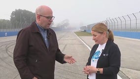 Children?s Wisconsin to host Rally Round