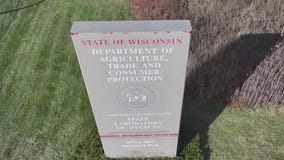 September scams include jury duty, PayPal