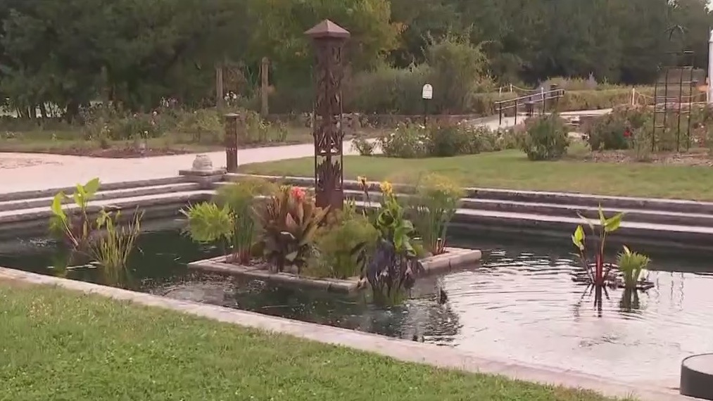 New parking plan, shuttle service