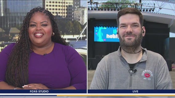 Strengthen your fitness journey