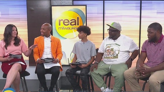 Second book of "The Adventures of Gionni"