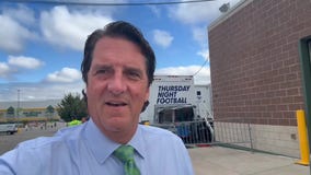 Preview: Packers-Commanders on TNF