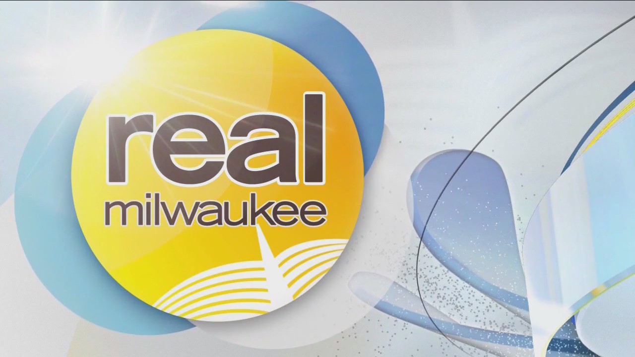 Real Milwaukee | Sept. 11, 2025