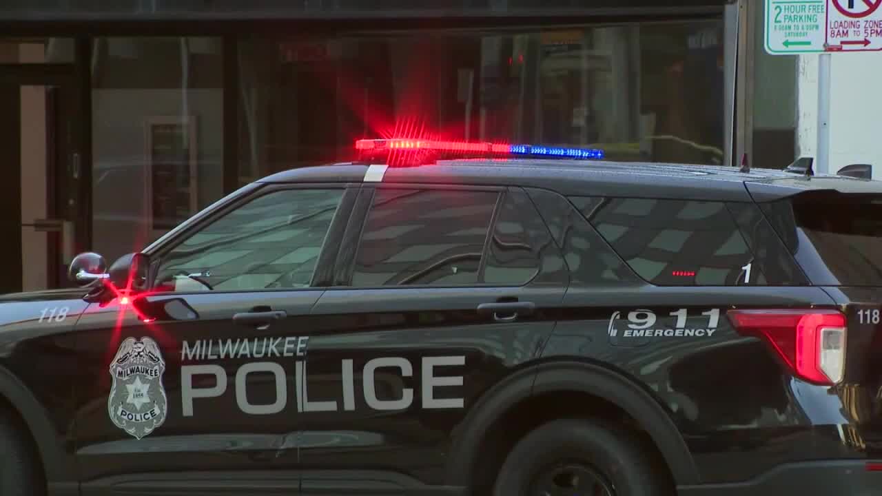 Open Record: The Roots of Violence