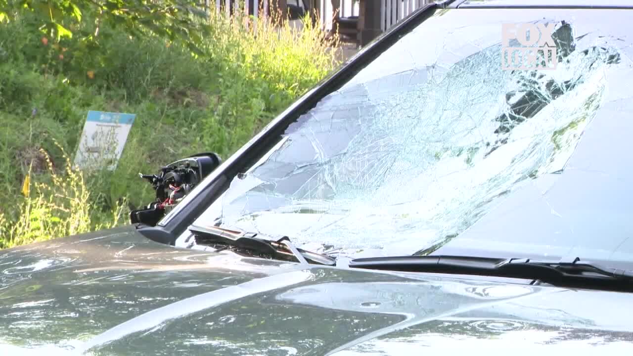 FOX6 Daily News Update | evening of Sept. 15, 2025