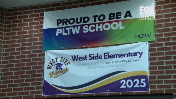 FOX6 Daily News Update | evening of Sept. 17, 2025