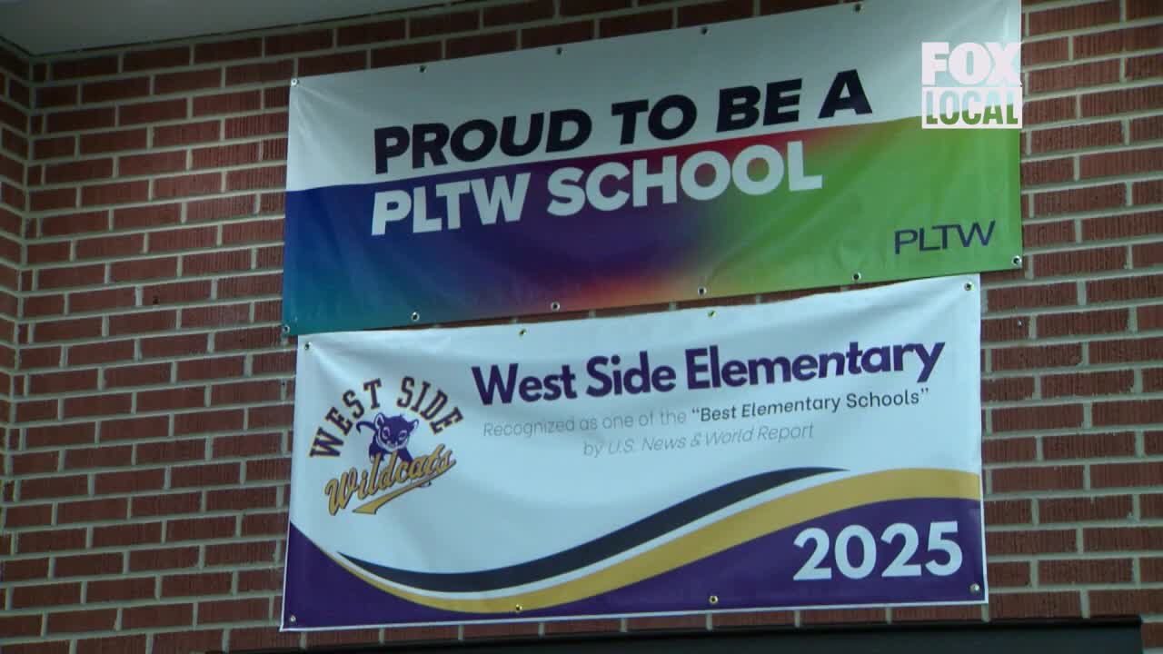 FOX6 Daily News Update | evening of Sept. 17, 2025