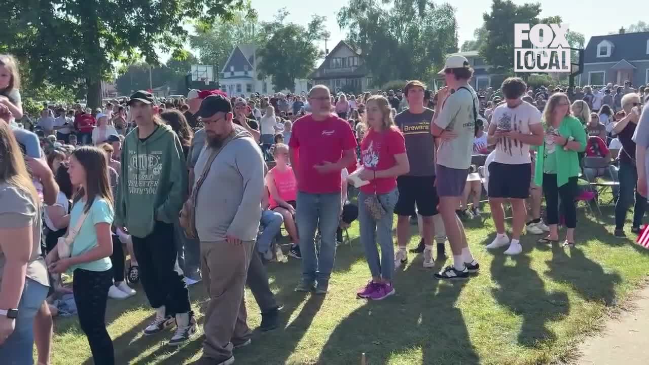 FOX6 Daily News Update | Sept. 15, 2025