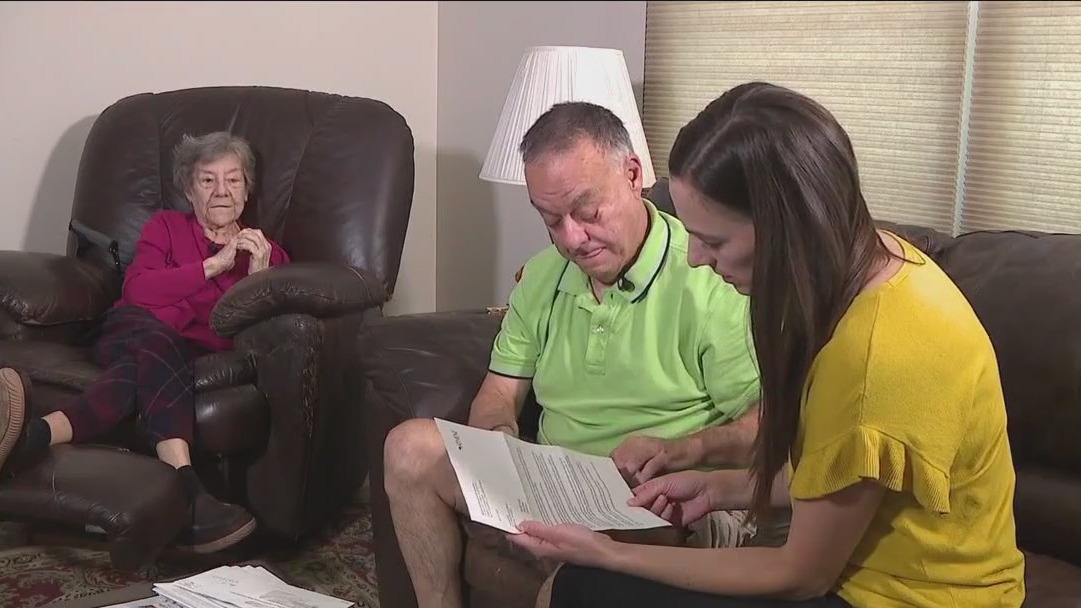 Contact 6 saved consumers $110,000+ in August 2025