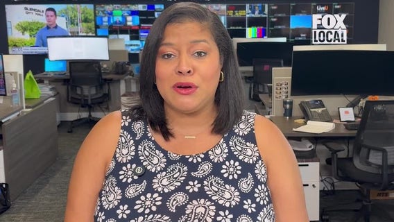 FOX6 Daily News Update | Sept. 16, 2025