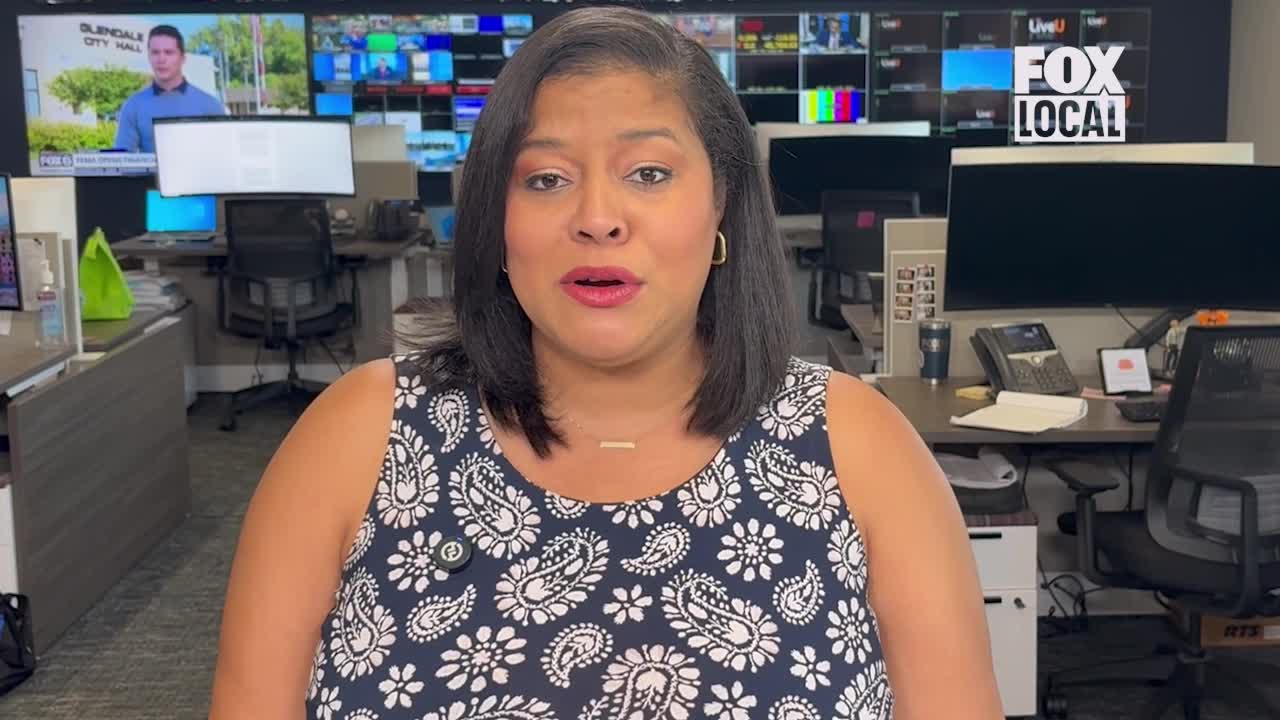 FOX6 Daily News Update | Sept. 16, 2025