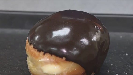 Craft edible experiences