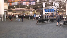 FOX6 Noticias: Actualizaci?n Diaria | Sept. 16, 2025