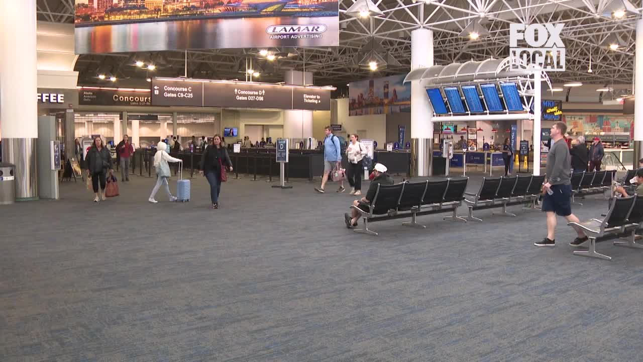 FOX6 Noticias: Actualizaci?n Diaria | Sept. 16, 2025