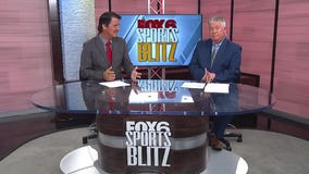 FOX6 Sports Blitz | Sept. 14, 2025