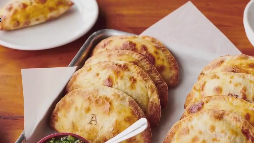 Milwaukee Public Market celebrating 20 Years