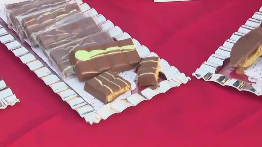 Ultimate Confections in Wauwatosa