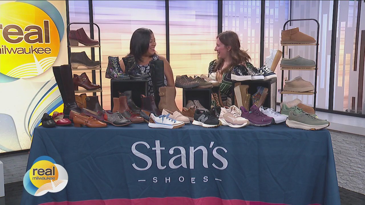 Real Milwaukee | September 16, 2025