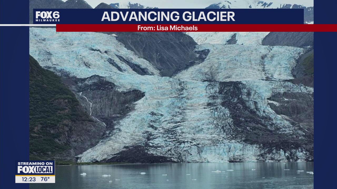 Wisconsin Weather Experts | September 16, 2025 | FOX6 Milwaukee