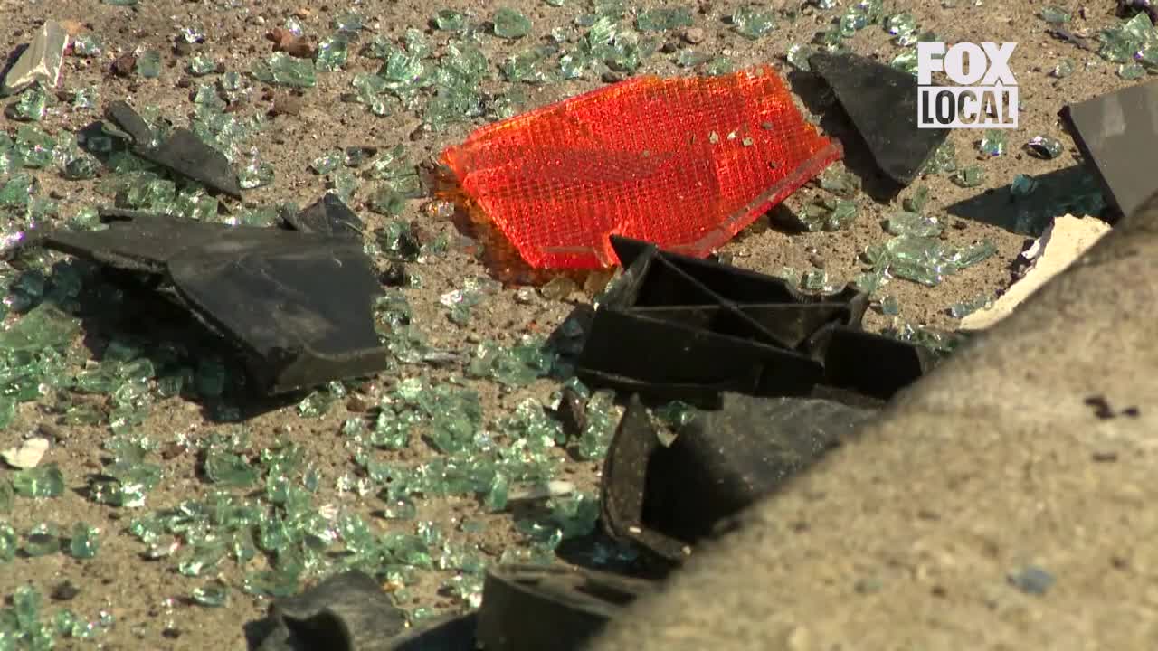 FOX6 Daily News Update | Sept. 18, 2025