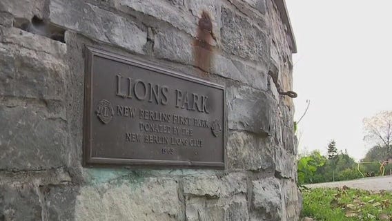 New Berlin park rental fee increase proposed