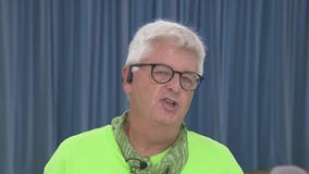 Tosa Green Summit events