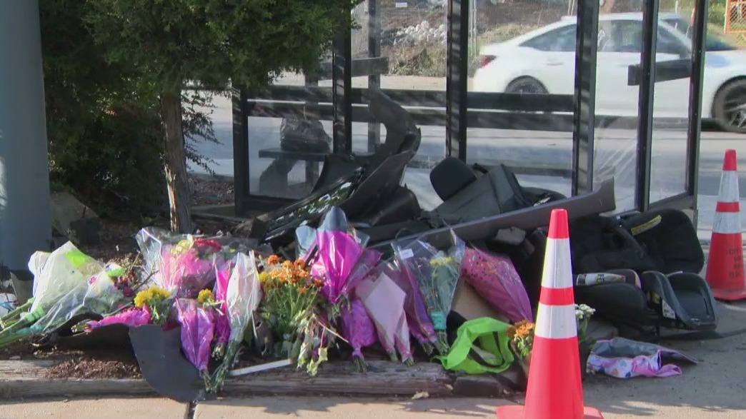 Milwaukee fatal crash kills 3; 19-year-old faces charges tied to wreck