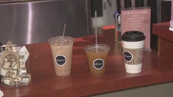 Grape stomping and pumpkin regattas