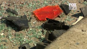 FOX6 Noticias: Actualizaci?n Diaria | Sept. 18, 2025