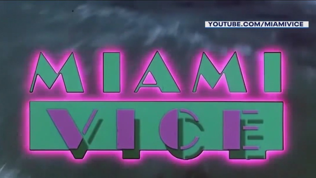 Reboot of popular 80s TV show