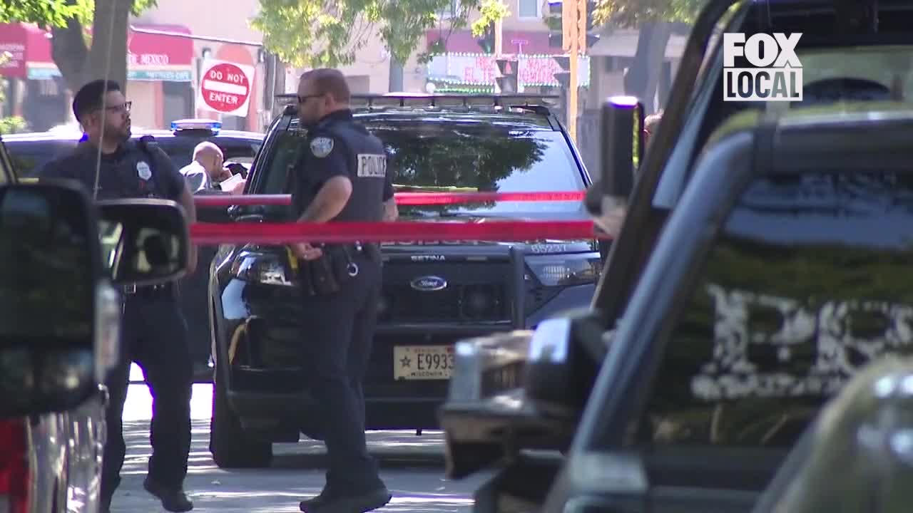 FOX6 Noticias: Actualizaci?n Diaria | Sept. 19, 2025