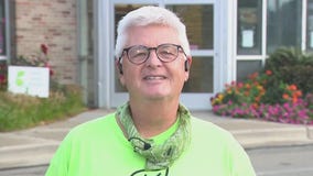 15th annual Tosa Green Summit