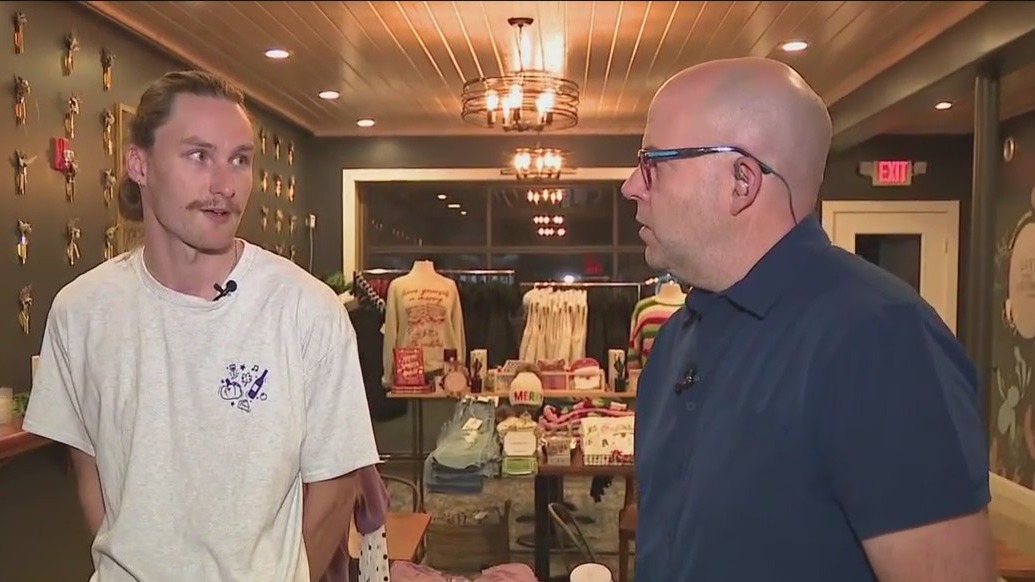 Wine & Harvest Festival