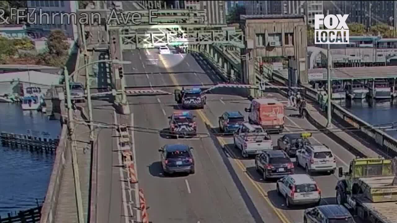 FOX6 Daily News Update | Sept. 19, 2025