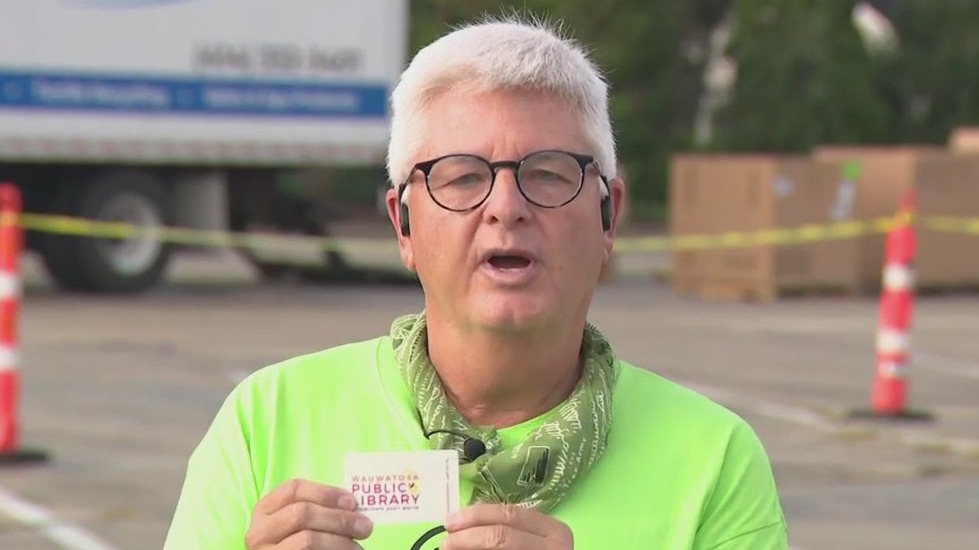 Tosa Green Summit talking points