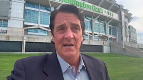 Packers lose to Browns in Cleveland