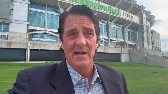 Packers lose to Browns in Cleveland