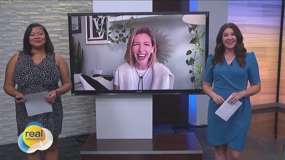 Real Milwaukee | September 19, 2025