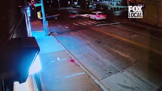 FOX6 Noticias: Actualizaci?n Diaria | Sept. 23, 2025