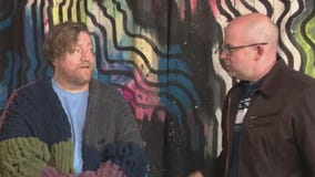 Doors Open Milwaukee: Washington Park Media Center