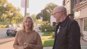 Doors Open Milwaukee: Artists Working in Education