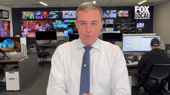 FOX6 Daily News Update | evening of Sept. 22, 2025