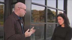 Doors Open Milwaukee: Denizen MKE